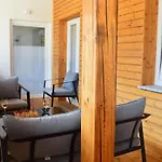 Apartman Arber Lofts In *