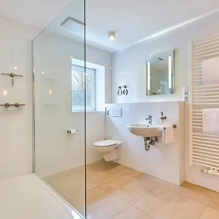 Arber Lofts In
