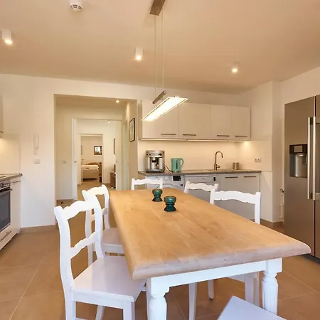 Arber Lofts In Apartamento