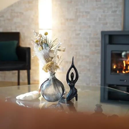 Arber Lofts In Apartamento