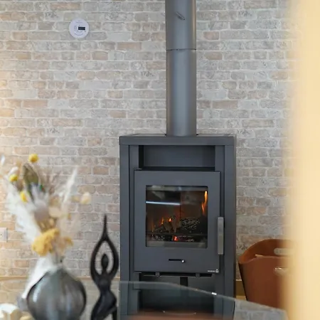 Arber Lofts In Apartamento *