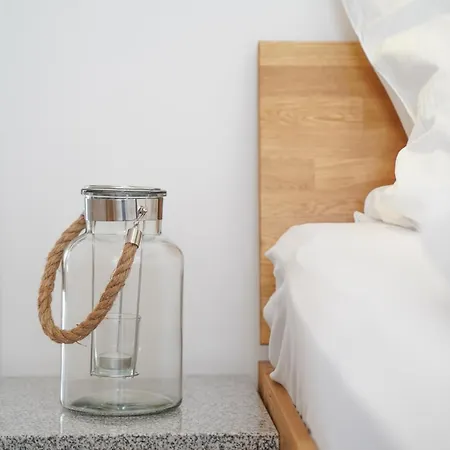 Arber Lofts In Apartamento Bayerisch Eisenstein