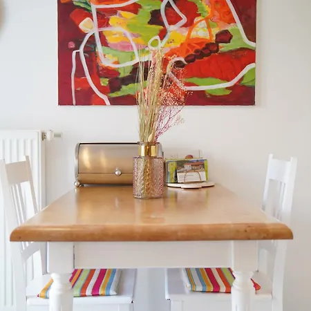 Arber Lofts In * Bayerisch Eisenstein