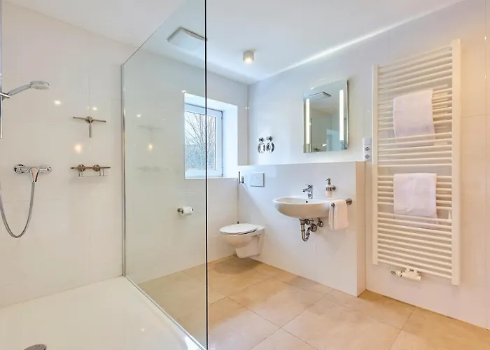 Arber Lofts In