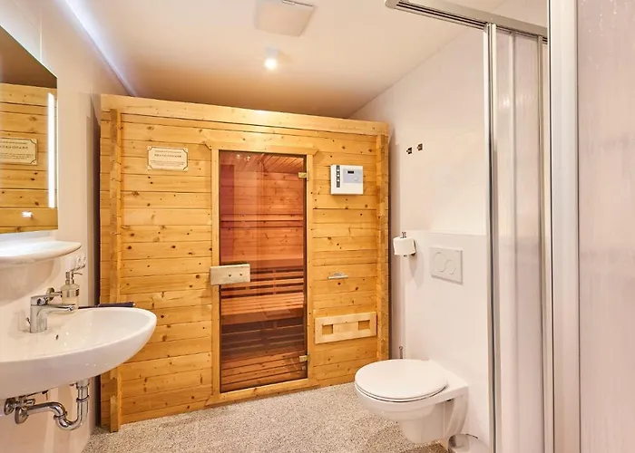 Arber Lofts In Apartamento