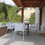 Arber Lofts In * Bayerisch Eisenstein