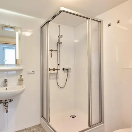Arber Lofts In Апартаменты *