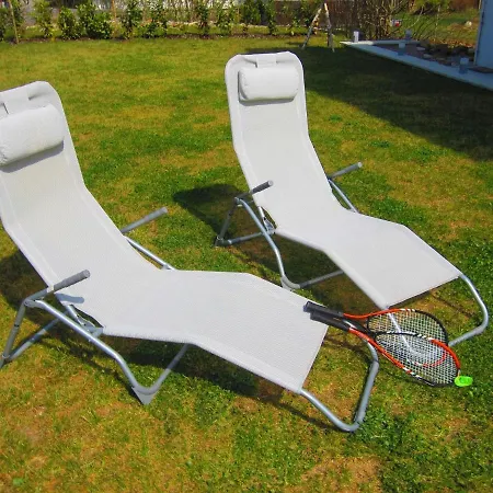 Arber Lofts In Apartamento *