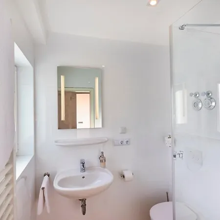 Arber Lofts In * Байериш-Айзенштайн