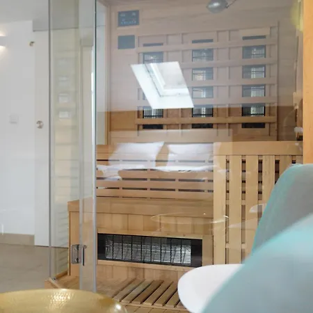 Arber Lofts In *