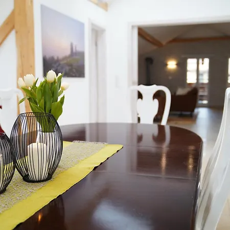 Arber Lofts In *