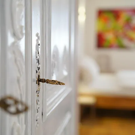 Arber Lofts In